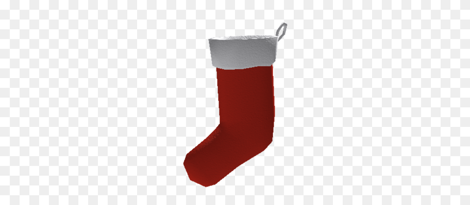 Clothing, Hosiery, Stocking, Christmas Png Image