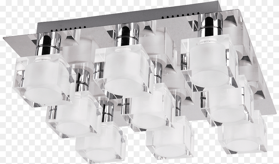 Image, Ceiling Light, Chandelier, Lamp, Light Fixture Free Png