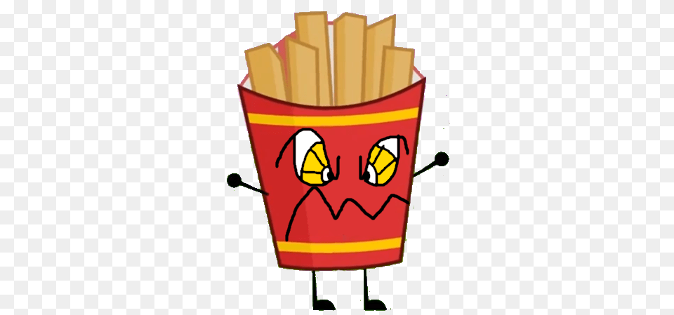 Food, Fries Png Image