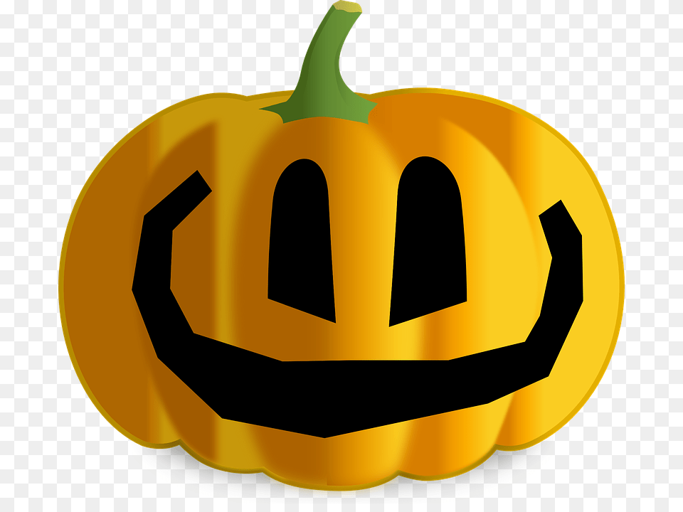 Image, Food, Plant, Produce, Pumpkin Free Png