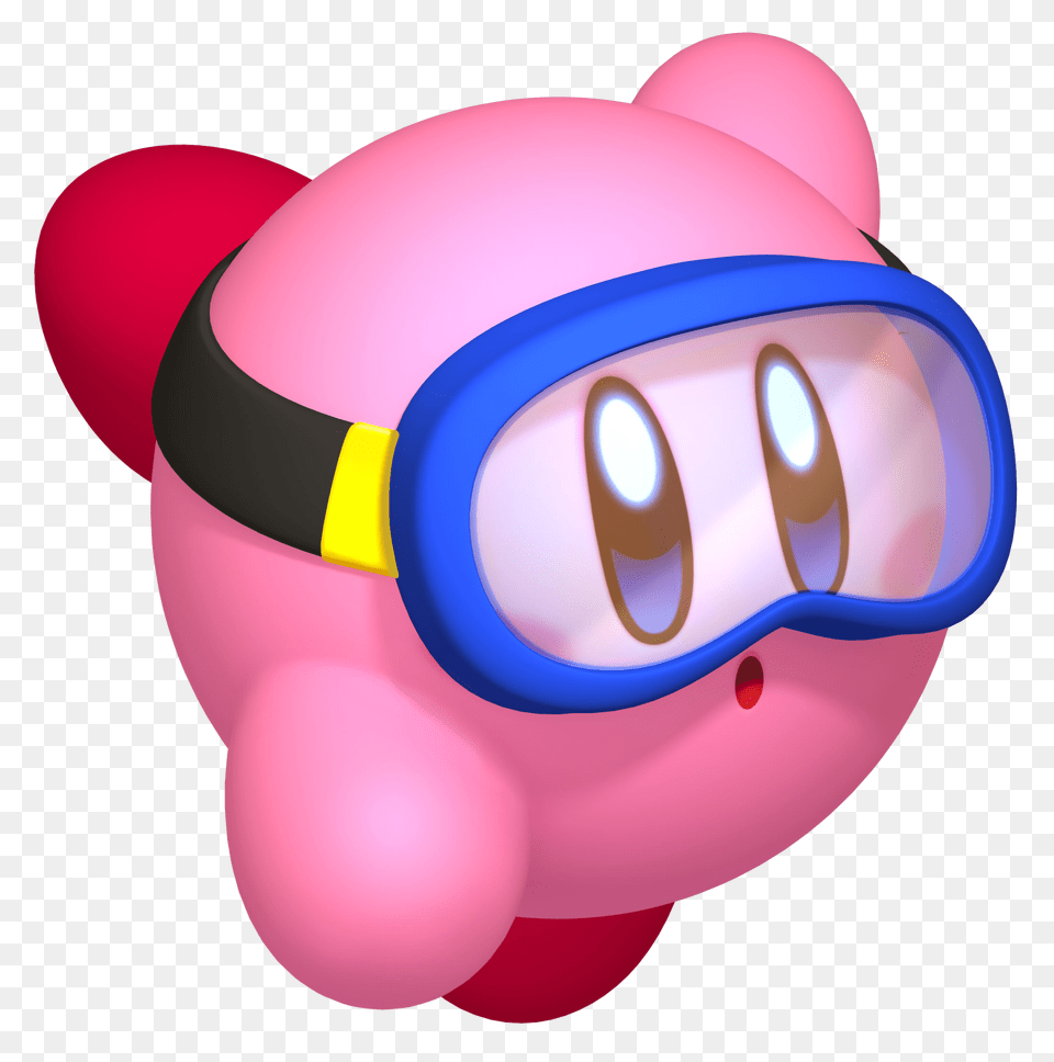Accessories, Goggles Png Image