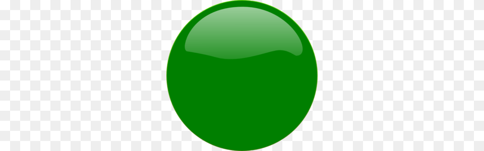 Image, Green, Sphere, Balloon, Disk Free Png