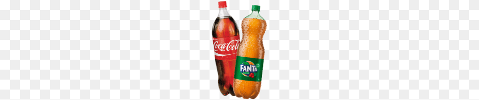Image, Beverage, Coke, Soda, Bottle Png
