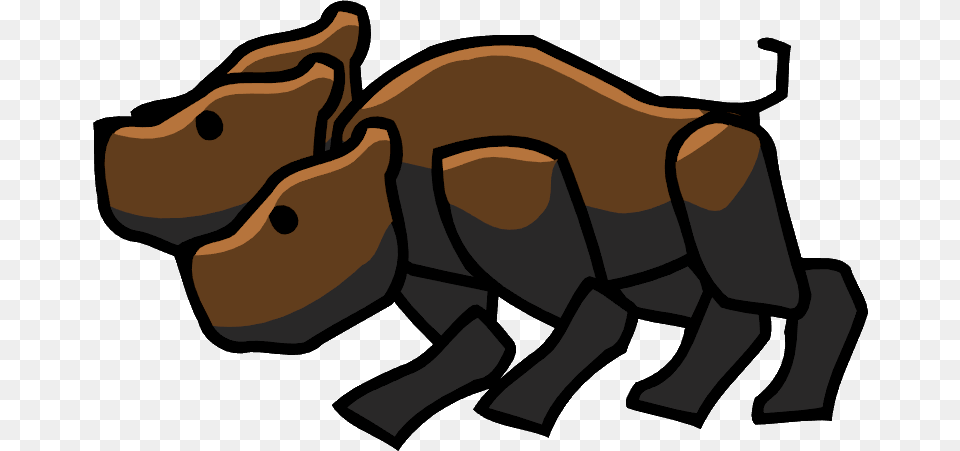 Image, Body Part, Hand, Person, Animal Free Transparent Png