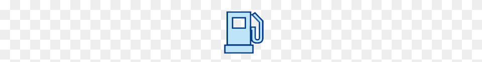 Image, Cup, Mailbox, Gas Pump, Machine Png