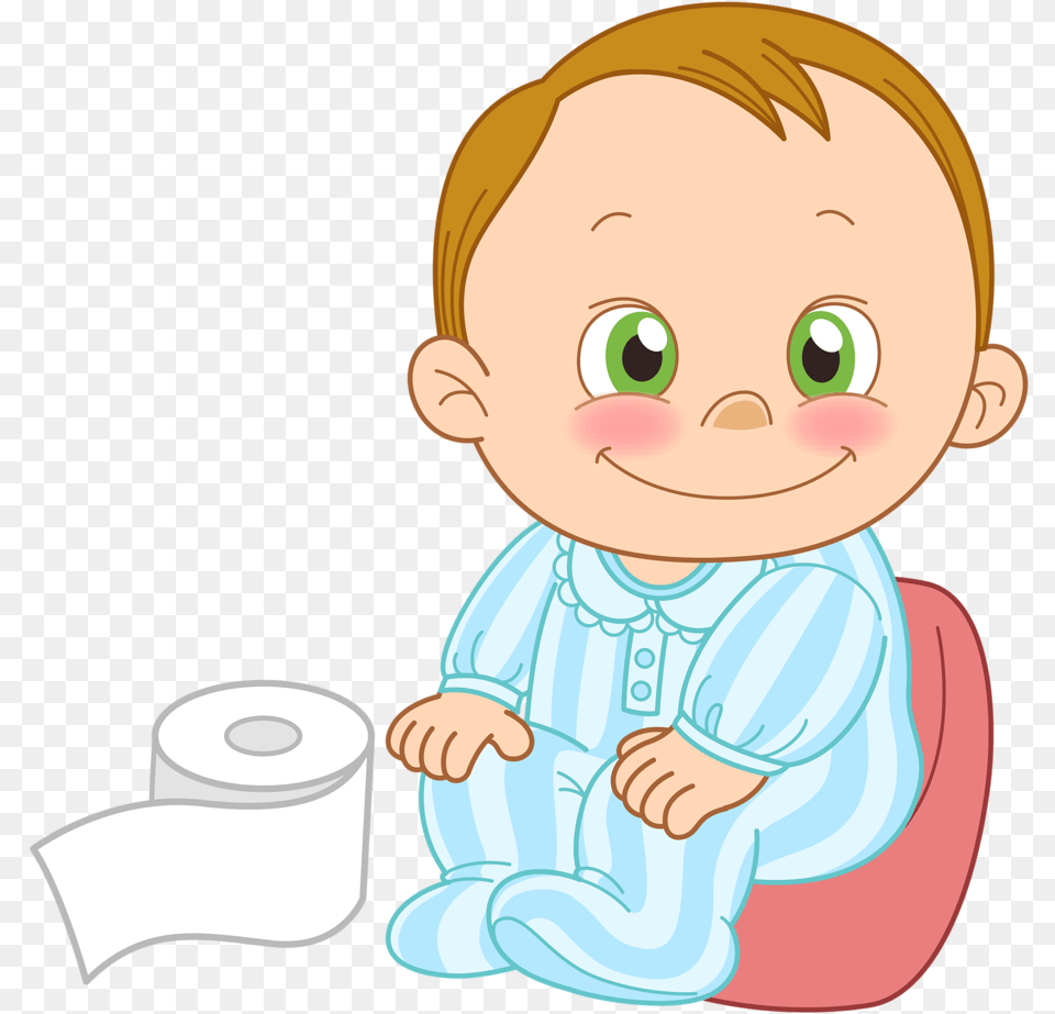 Image, Paper, Baby, Person, Face Free Png