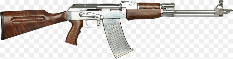 Image, Firearm, Gun, Rifle, Weapon Free Png Download