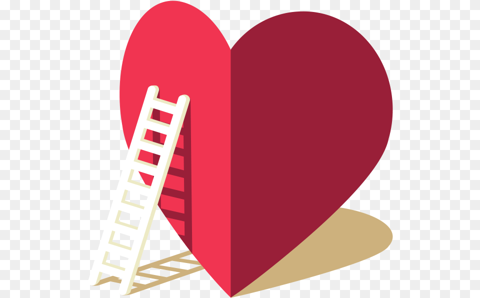 Heart Png Image