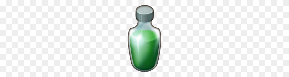 Image, Bottle, Jar, Glass, Shaker Png