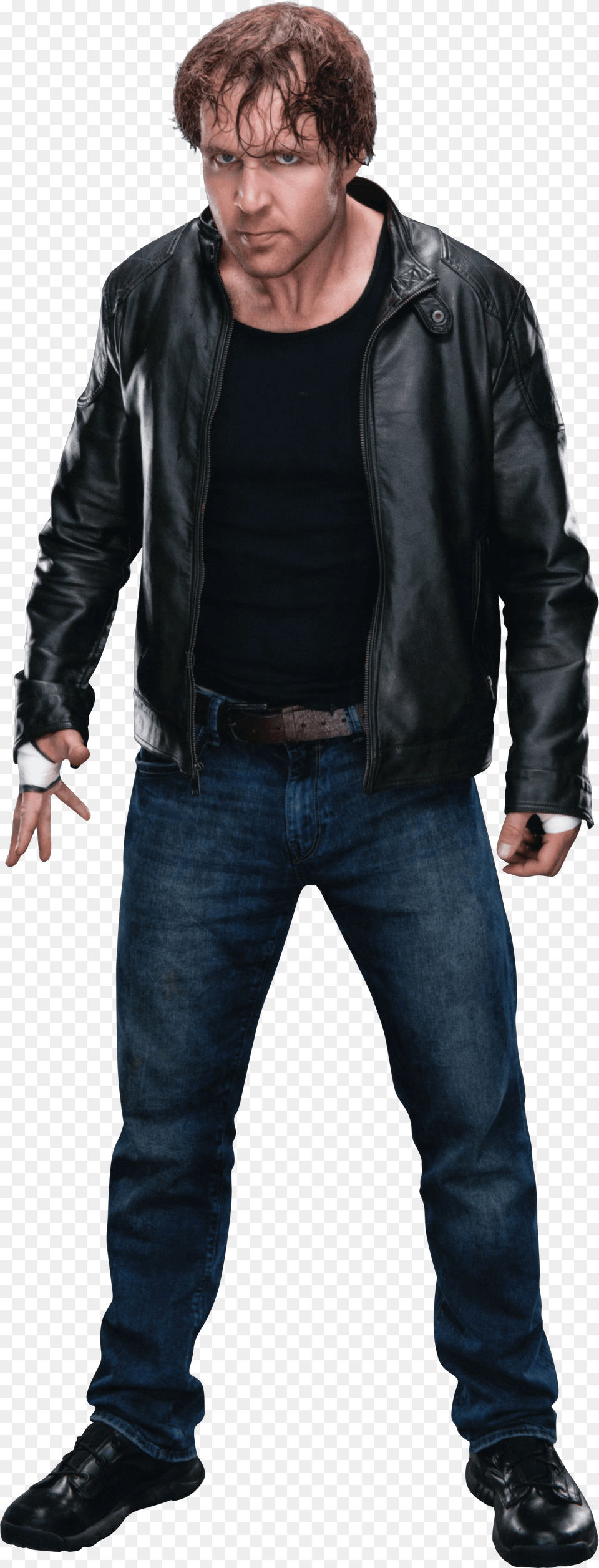 Image, Clothing, Coat, Jacket, Pants Png