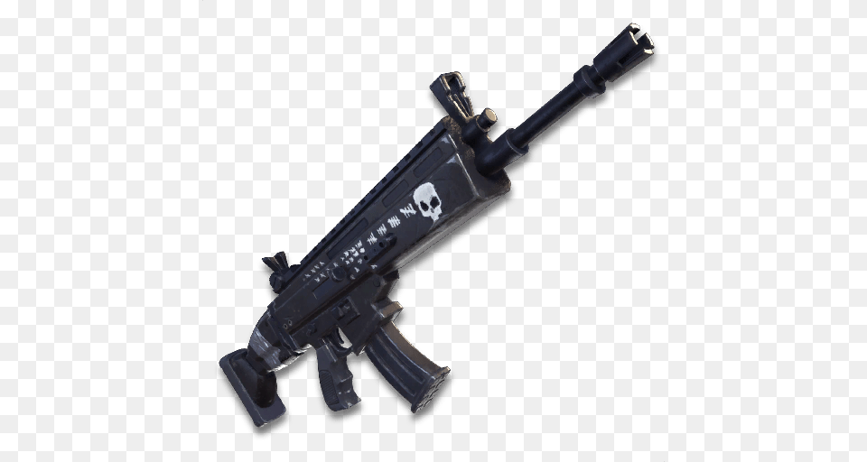 Image, Firearm, Gun, Rifle, Weapon Free Transparent Png