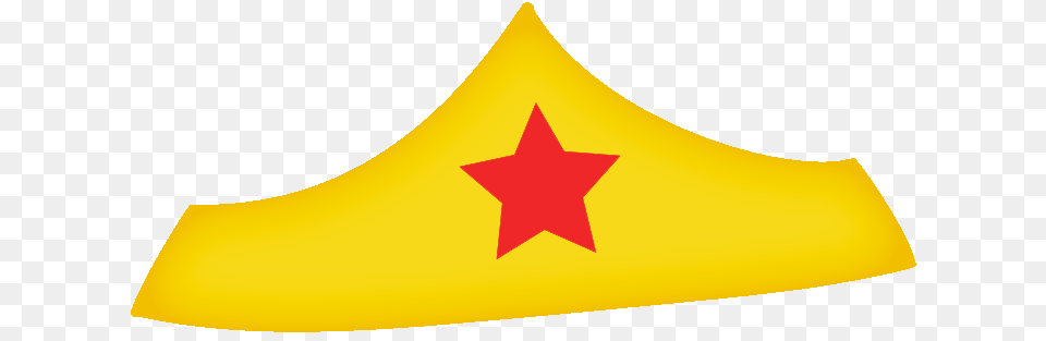 Star Symbol, Symbol Png Image