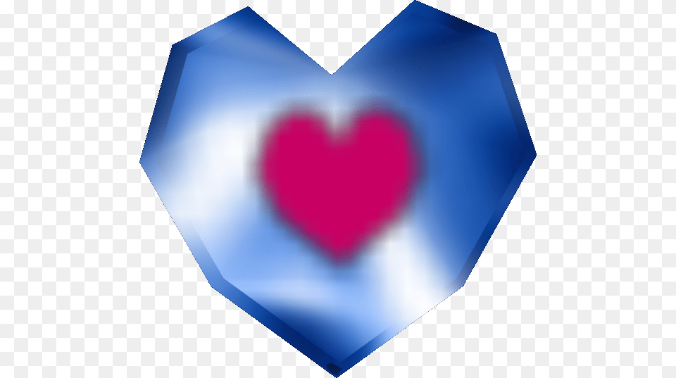 Image, Heart, Logo Free Png Download