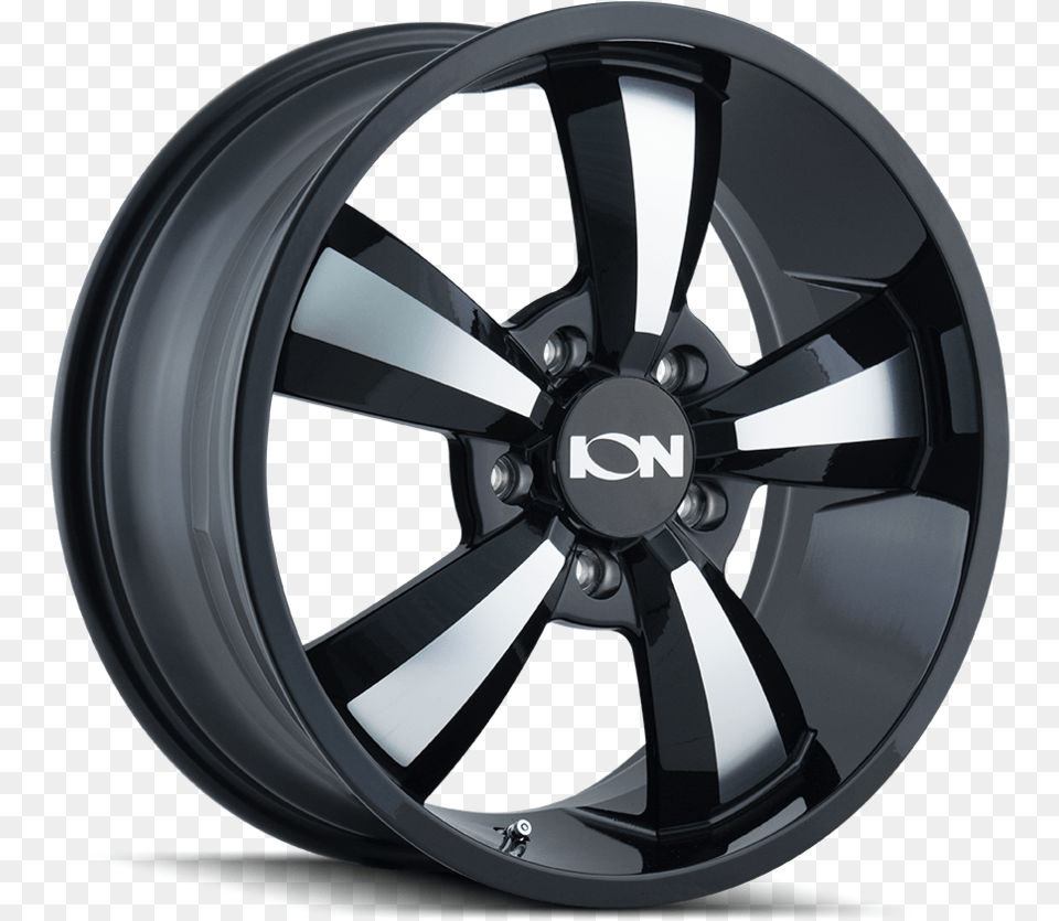 Image, Alloy Wheel, Car, Car Wheel, Machine Free Png Download