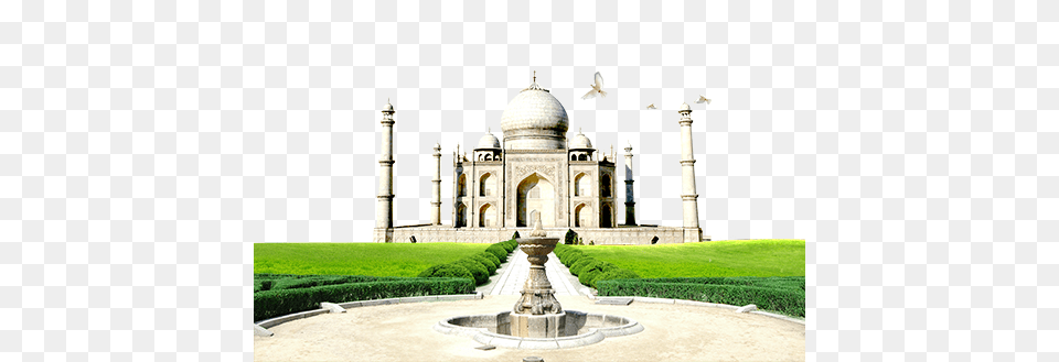 Arch, Architecture, Gothic Arch, Grass Png Image