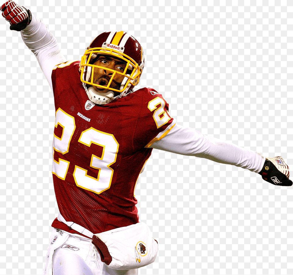 Image, Sport, American Football, Football, Football Helmet Free Png Download