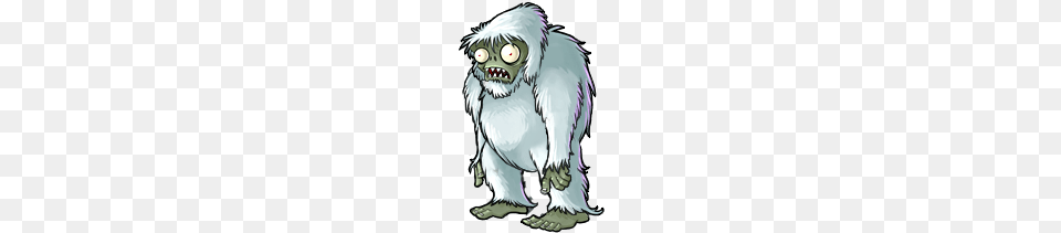 Image, Animal, Ape, Mammal, Wildlife Free Png Download