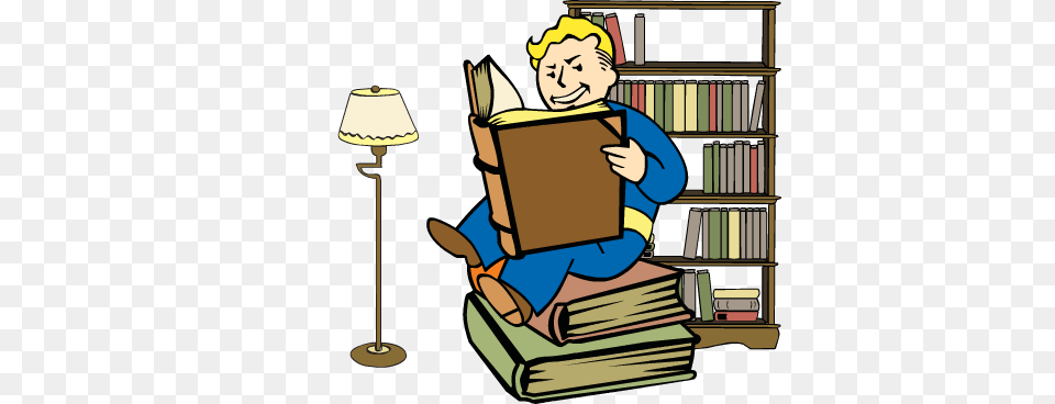 Image, Reading, Book, Publication, Person Png