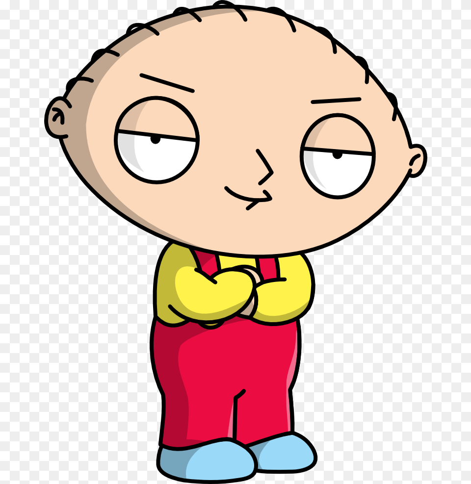 Baby, Person, Cartoon Png Image