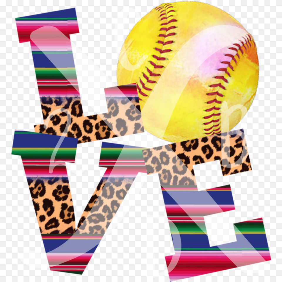 Image, Ball, Baseball, Baseball (ball), People Free Transparent Png