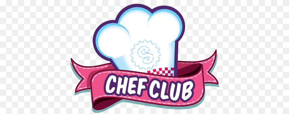 Image, Logo Png