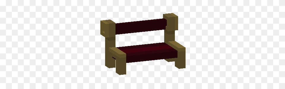 Image, Furniture, Bench, Couch, Dynamite Free Png