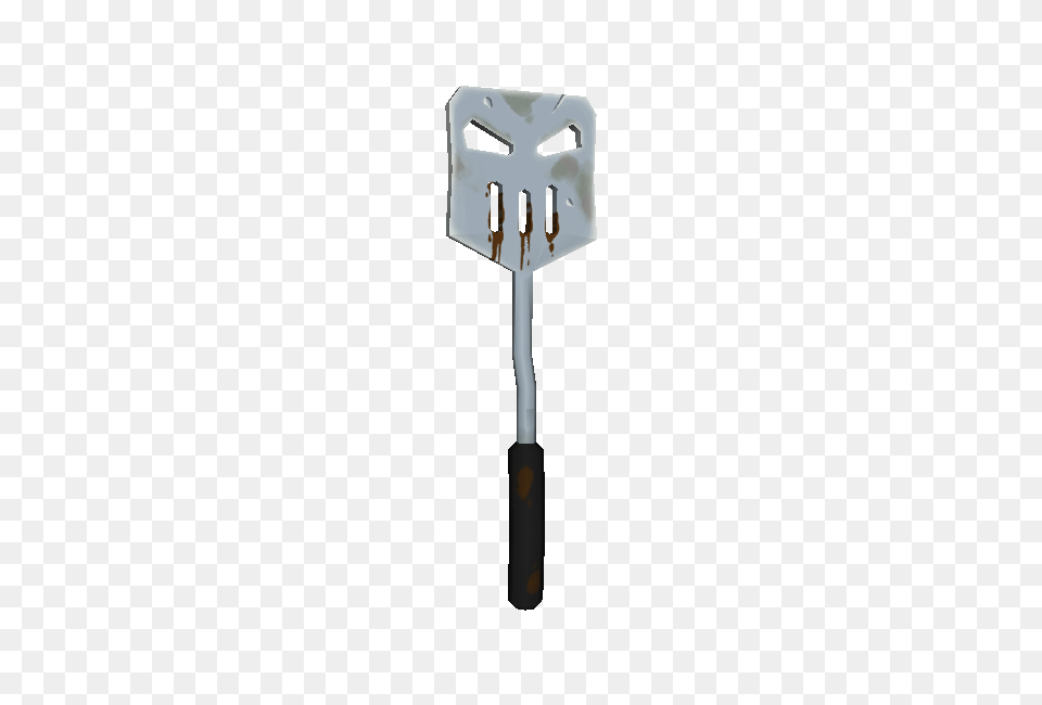 Image, Kitchen Utensil, Spatula Free Transparent Png