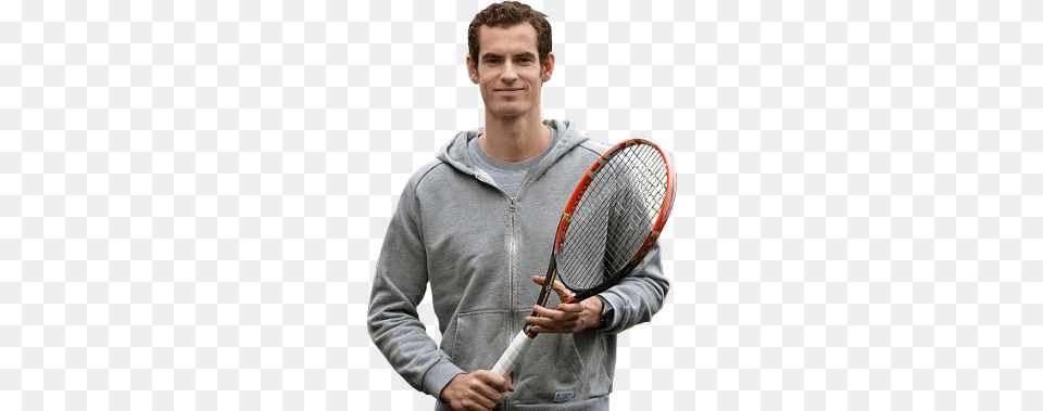Image, Racket, Sport, Tennis, Tennis Racket Free Png