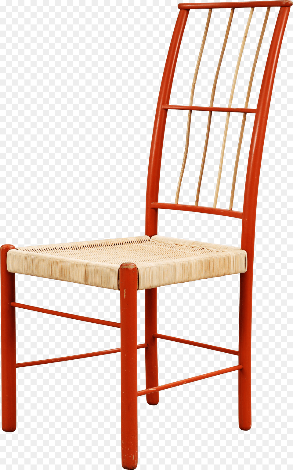 Image, Chair, Furniture Free Png