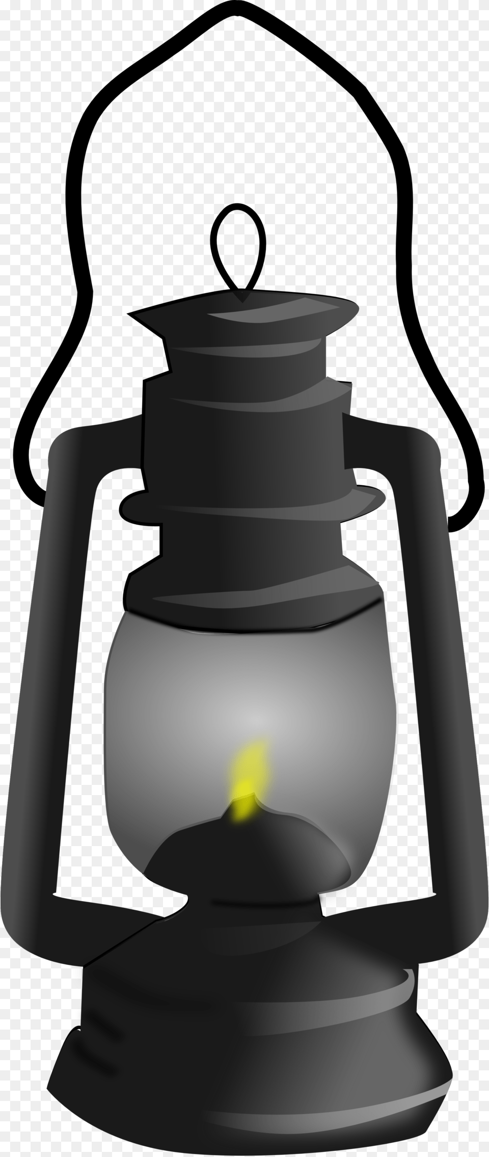 Image, Lamp, Lantern Free Png