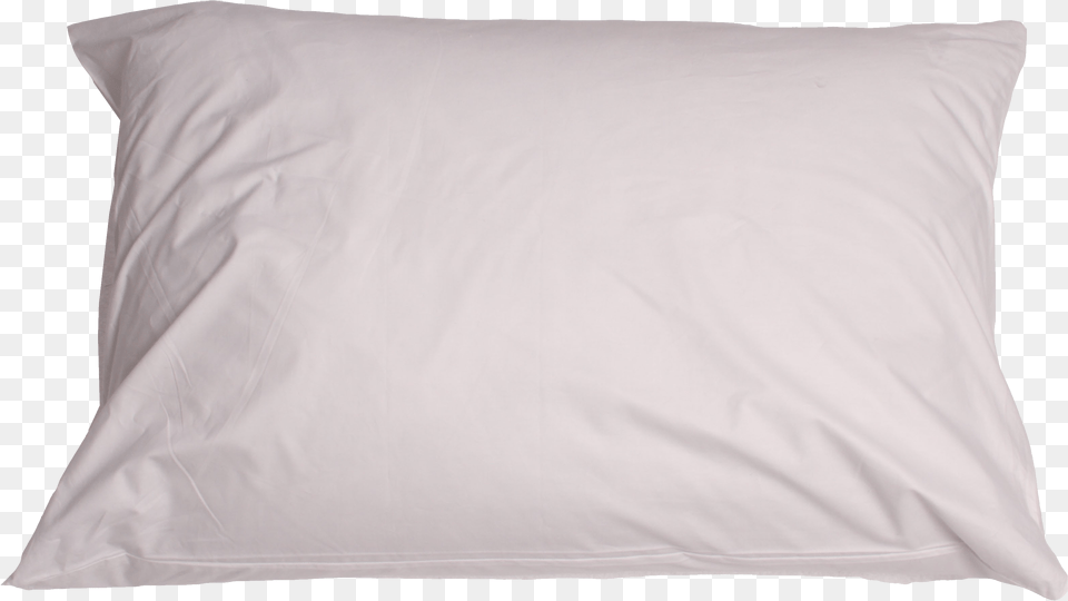 Image, Cushion, Home Decor, Pillow, Clothing Free Transparent Png