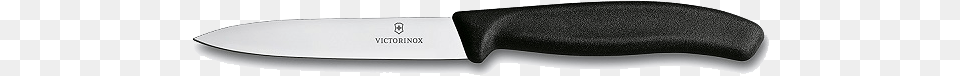 Image, Blade, Knife, Weapon, Dagger Free Png