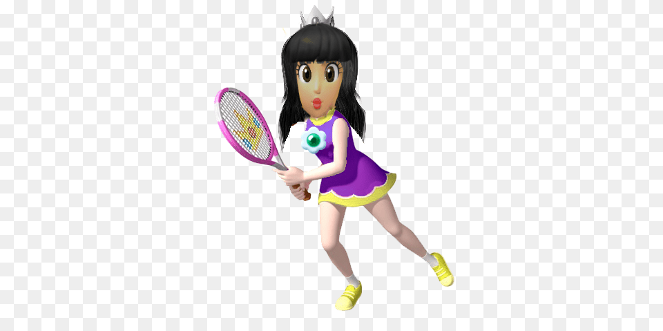 Racket, Ball, Tennis Ball, Tennis Png Image