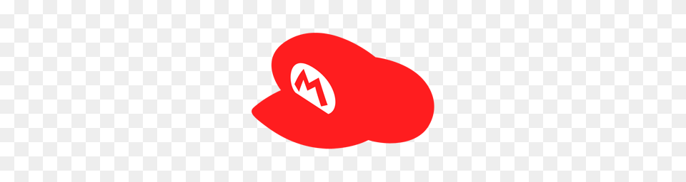 Image, Logo Free Png Download