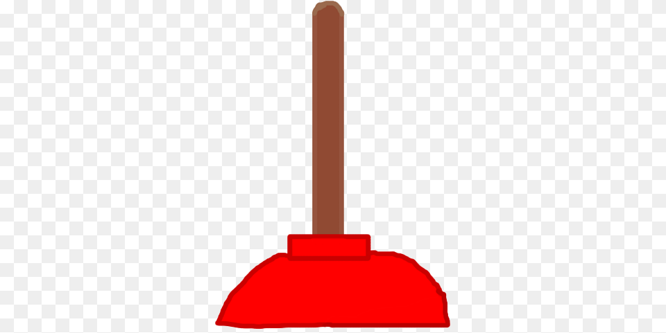 Image, Dynamite, Weapon Free Png