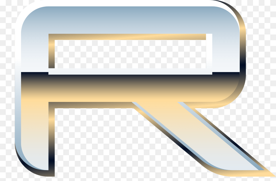 Image, Text, Symbol Free Png