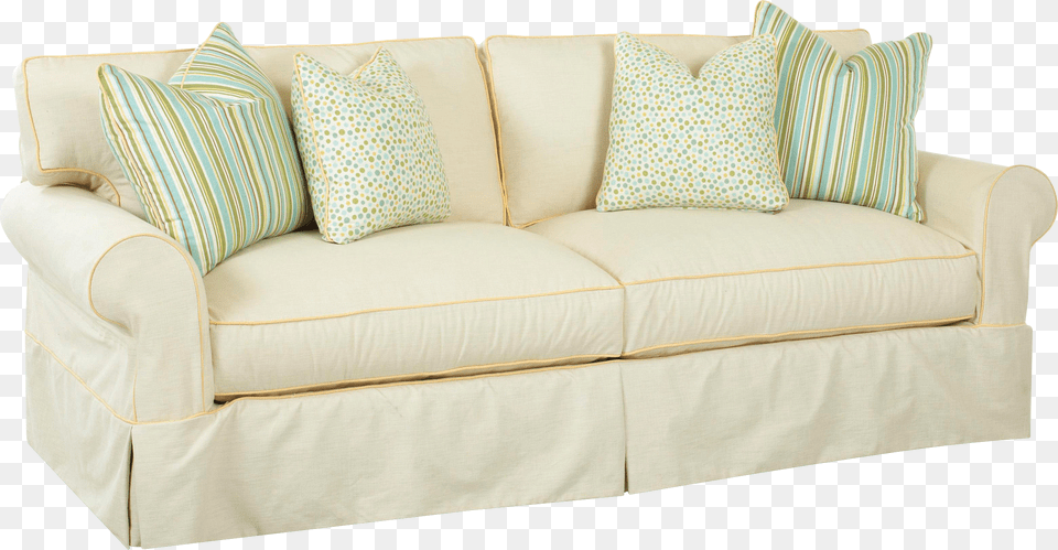Image, Couch, Cushion, Furniture, Home Decor Free Transparent Png