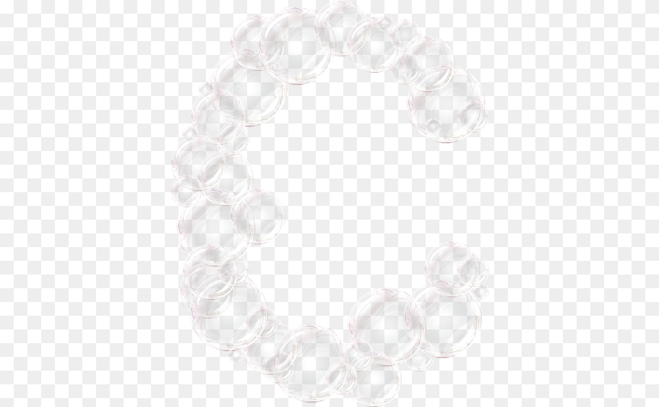 Image, Accessories, Bracelet, Jewelry, Pearl Free Transparent Png