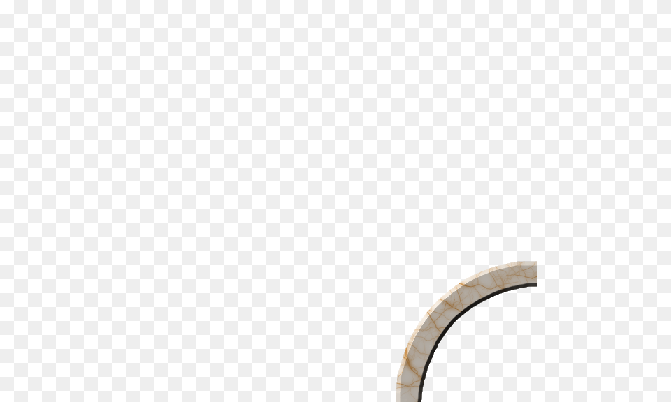 Accessories Png Image