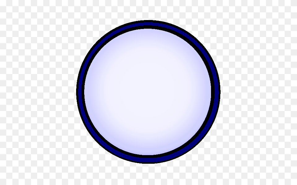 Image, Sphere, Lighting, Astronomy, Moon Free Transparent Png