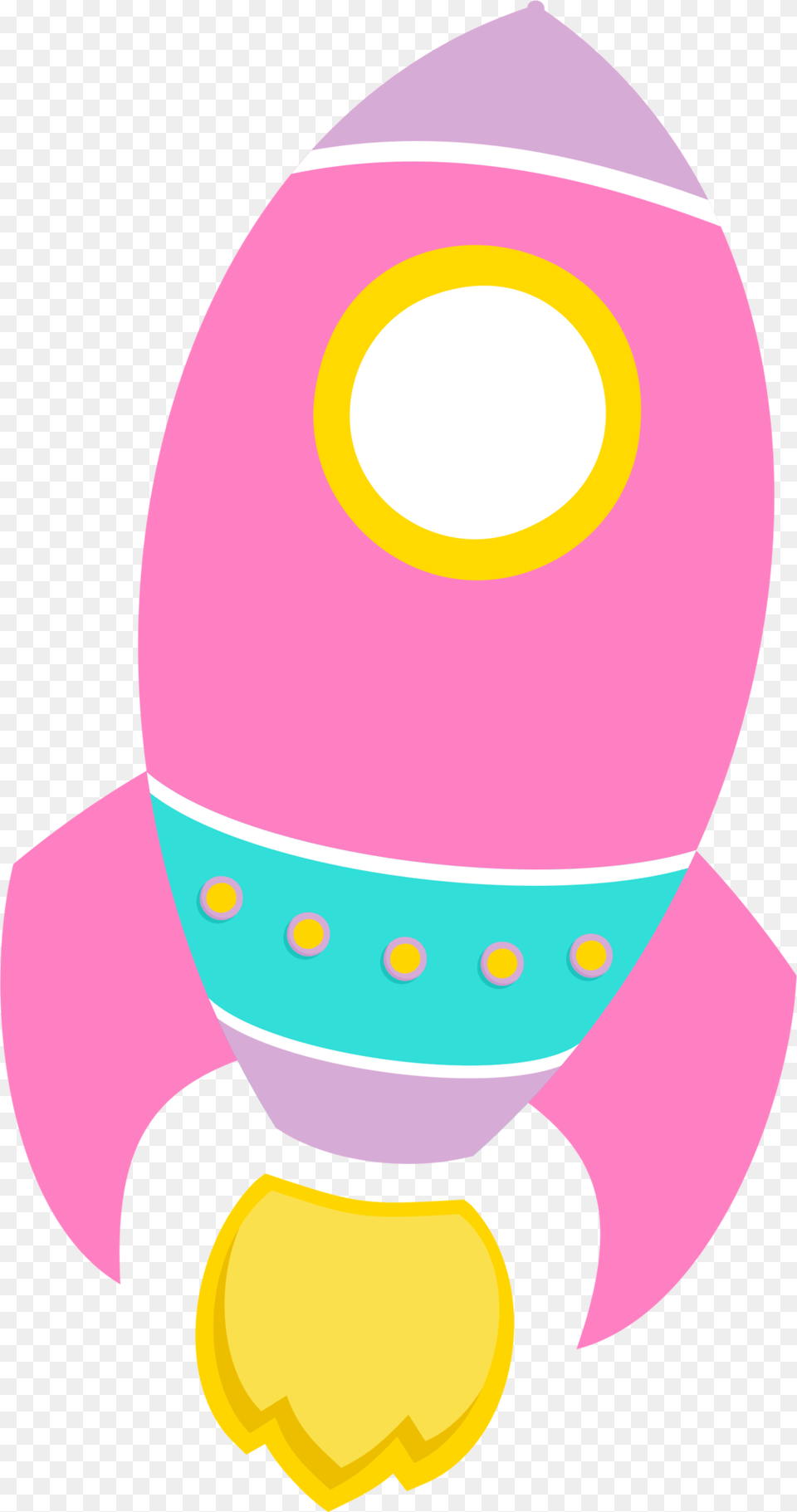 Egg, Food, Easter Egg Png Image