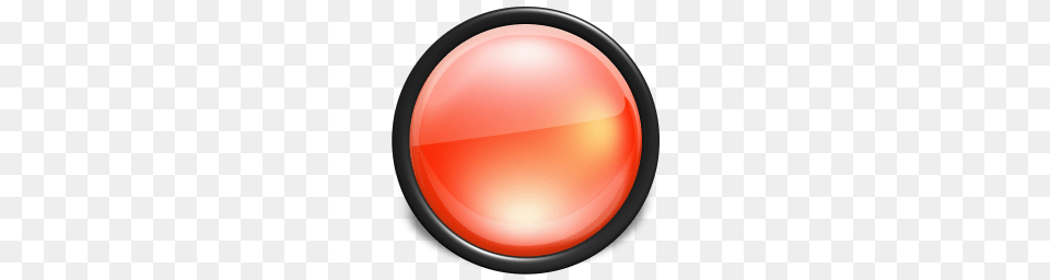 Image, Sphere, Clothing, Hardhat, Helmet Free Png