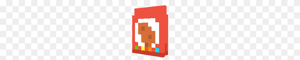 Image Free Png