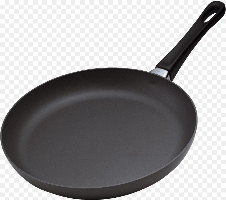 Image, Cooking Pan, Cookware, Frying Pan, Appliance Free Transparent Png