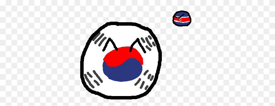 Image, Logo Free Png