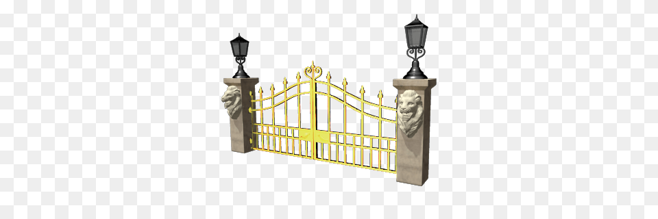 Image, Festival, Hanukkah Menorah, Gate Free Transparent Png