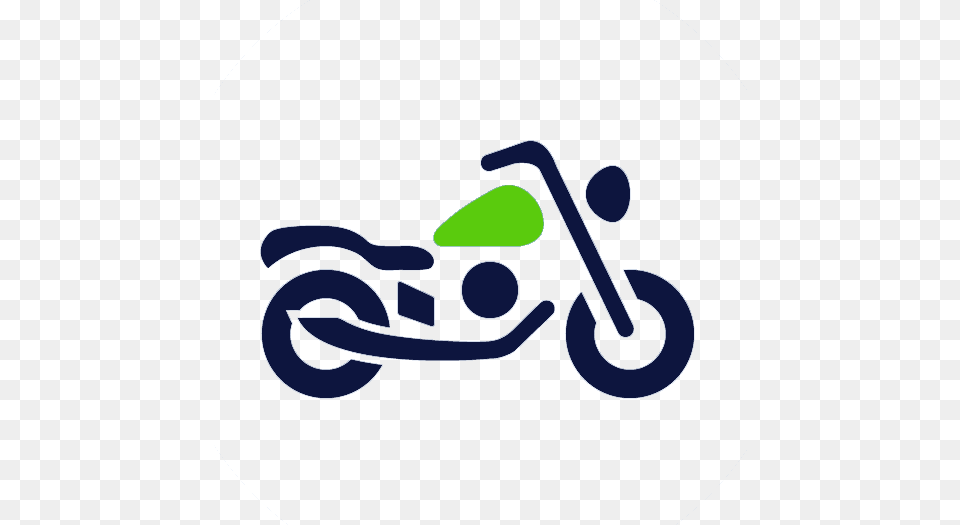 Image, Motorcycle, Transportation, Vehicle, Smoke Pipe Free Png Download