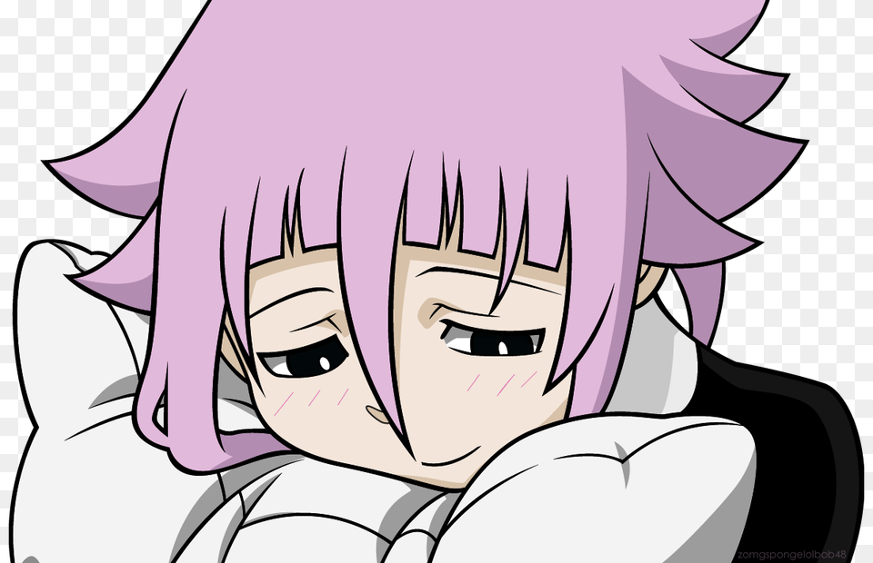 Image, Book, Comics, Publication, Baby Free Png