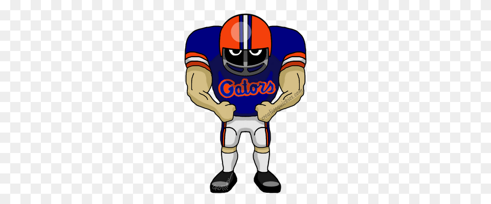 Helmet, People, Person, American Football Png Image