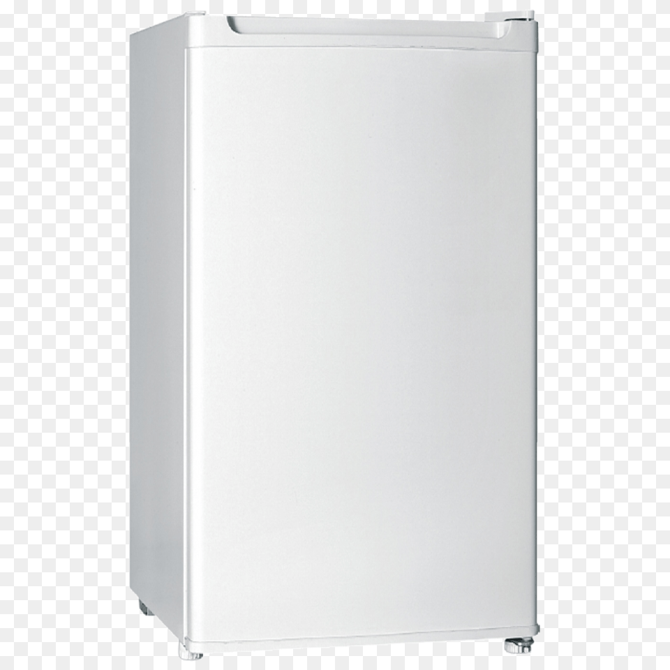 Image, Appliance, Device, Electrical Device, Refrigerator Png